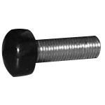 Hexagonal Socket Head Bolt Cap SDC-PVC-M22