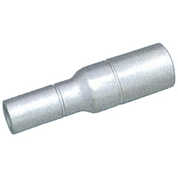 TF Tech-Touch, Reducer Pipe