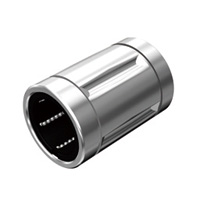 Linear Bushing LM-MG Model (Stainless Steel Type) LM10MGU