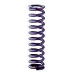 Round-Wire Coil Spring LR (Long Size) LR14X300