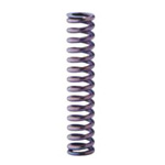 Round-Wire Coil Spring MR (Long Size) MR6X300