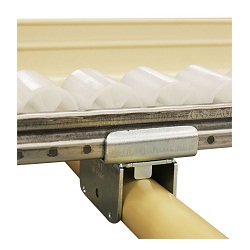 Plastic Conveyor Support GP-EH60