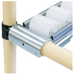 Plastic Conveyor Support Set GPA-A85-33