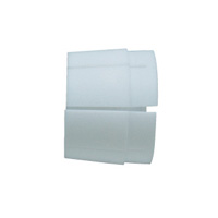 Replacement Sleeve (for TCFS) TCFS-32-PT