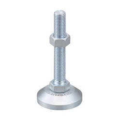 Adjuster Bolts (1200 - 4500 kg type) SUS-NC12X120