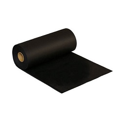 EPDM Absorbent Pad Roll TER-5510