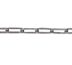 Stainless Steel Cut Chain TSC5015
