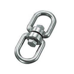 Swivel (Stainless Steel)