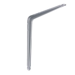 Shelf bracket (steel) TSB200