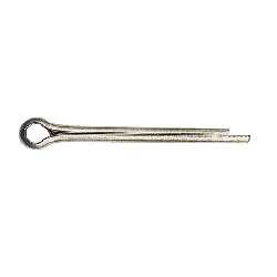 Split pin (stainless steel)