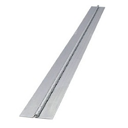 Stainless Steel Long Hinges THS0825300
