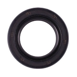 Oil Seals (with Dust Guard)