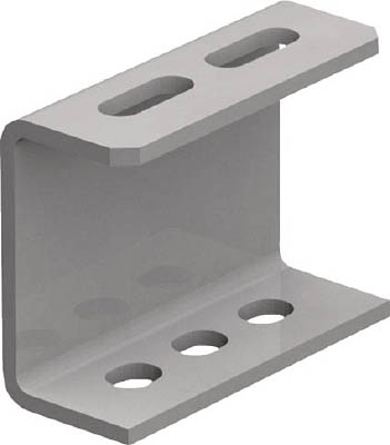 Channel Bracket for Piping Support (Type 75) TKC7WB027S