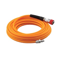 Air Hose (with Single-Touch Coupling) TWCH75