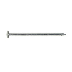 Round Nail (Stainless Steel) ST1250F