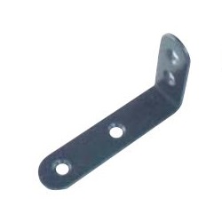 Joint Metal Fitting 15 Type L
