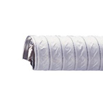 TAC Heat-Resistant Duct MD-18 (Fixed Piping)
