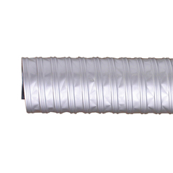 TAC Heat-Resistant Duct IT-13 (Free Piping) 21180-200-5