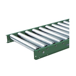 Steel Roller Conveyor S5716 Type S5716-400710