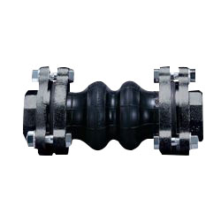 PT Connector S PTS-40