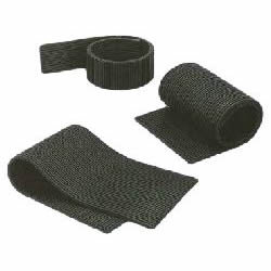 Anti-Vibration Pad, PT Mat