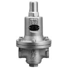 RD-30 Type Pressure-Reducing Valve (for Vapor) RD30-GH-20A