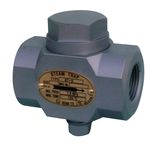 AT-6 Type Steam Trap