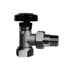 HG-3A Type, Cold/Hot-water Valve
