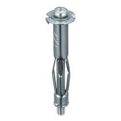 Anchor Bolt | Anchors | MISUMI Indonesia | Type