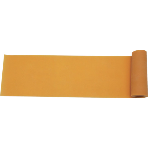 NR Rubber Sheet