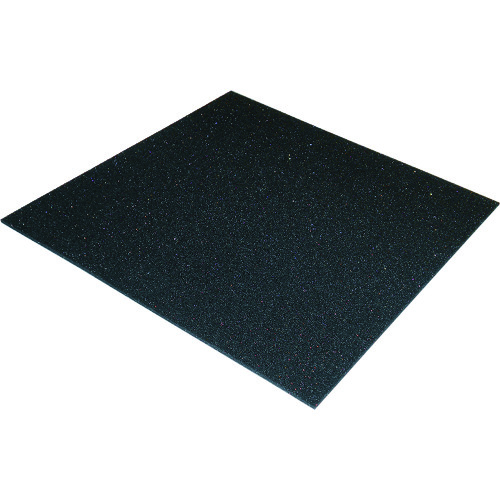 Urethane Rubber Plate