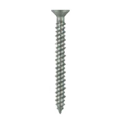 Value Pack Stainless Steel SUS410 Screw with Drill Bit
