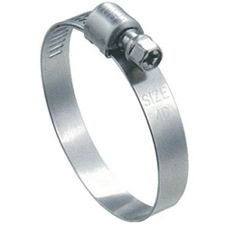 1081 All Stainless Steel Series 1081-46A