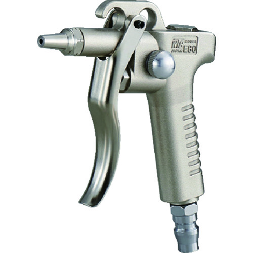 Air Duster Gun (plug type), Standard Nozzle Type