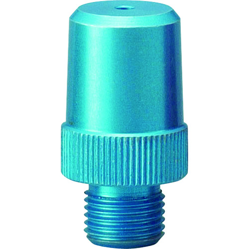 Air Duster Nozzle