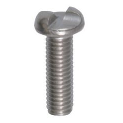 One Sided Pan Head Small Screw 4979874826282