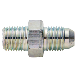 PT Connection PF30° FCS Male Connector