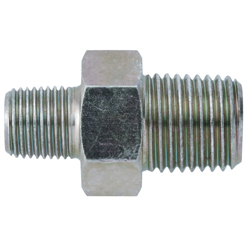 PT Connection Screw-in Type Nipple 2083-02-04