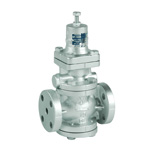 Pressure Reducing Valve (Steam), GP-1000H Series