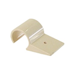 Erector Parts Mounting Part Plastic Joint J-113