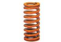 Coil Springs -Middle Deflection- SWS