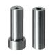 PRECISION Scrap Retention Carbide Angular Button Dies  Straight Type