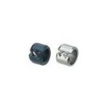 Spring Plugs for Preventing Dowel Pin Fall-Out  for gray cast iron or 1018 carbon steel and similar Plates SWA16