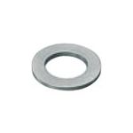 Washers for Coil Springs -SSWA-