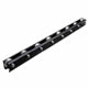 Roller Carriers -Installed by M12 Bolt- GCW36P-50-1150