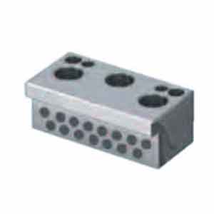 Keeper Blocks for Pads -NAAMS Standard·02 Series- CMR027512