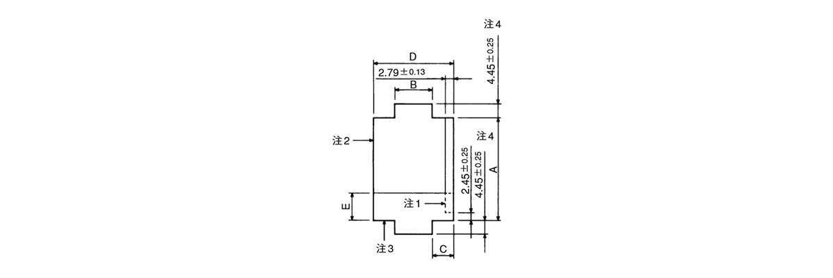 Universal Mate-N-Lok Connector: Related image