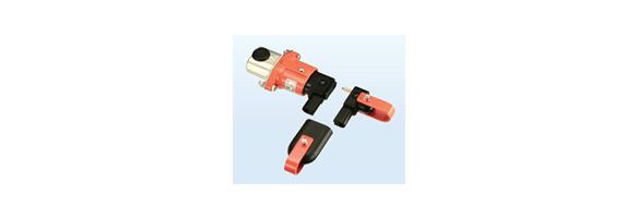 Interlock Plug: Related images
