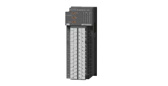 AJ65SBTB1-32D | MELSEC CC-Link Small-Size Type Remote I/O Unit 