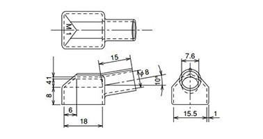 CW-M1